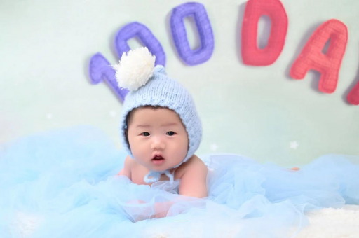 借卵生子机构孕妇为什么肚子胀气