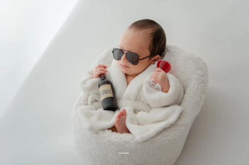 借卵生子机构宝宝可以吃红薯吗 借卵生子机构宝宝可以吃红薯吗