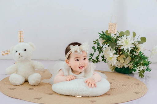 借卵生子机构内分泌失调影响怀孕么