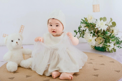 借卵生子机构孕妇什么时候做唐筛