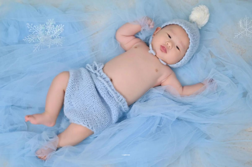 借卵生子机构怀孕肚子总是凉凉的
